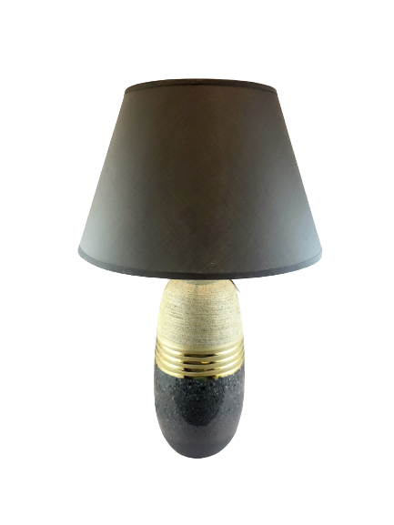 2893ac3b398aea7f7d9455984dfe7e4b