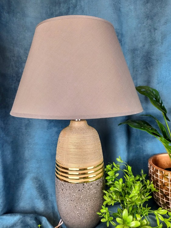 aa12425e780fa9a8debed561cf536199