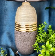 183edabc2173a430738bf7113ebbf45e