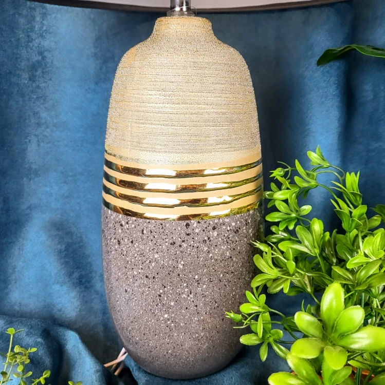 183edabc2173a430738bf7113ebbf45e