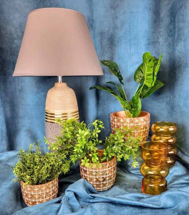 3c528487e14242de40c5cba54a4817a4