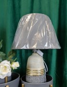 dc1f6f615504e30ac65ba55440eac444