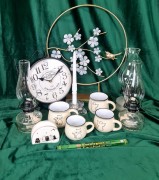 fe38e0bd5da9425b362bb3c66364631d