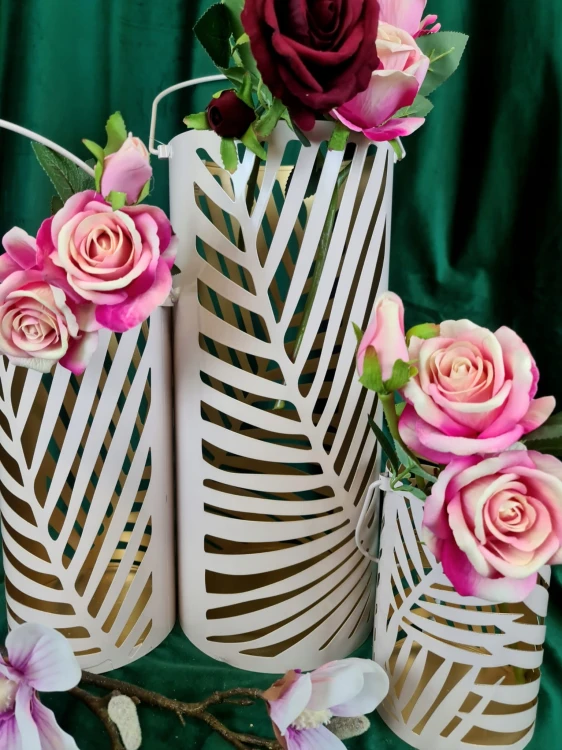 6666371d5fccb1fb410d5edfdee7e33b