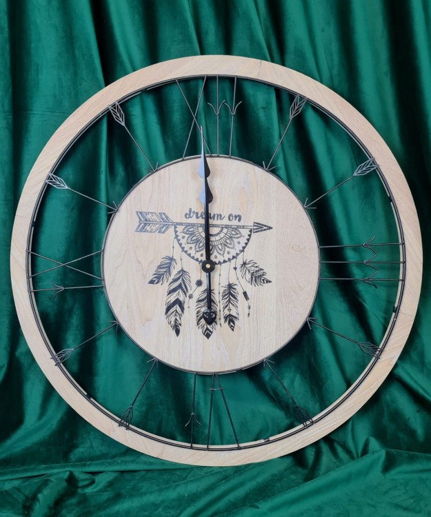 a3dbc84059b2e396444e433cc6a3d270