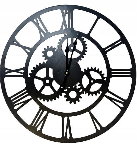 06339d7dc9629b90c24a82cddbd74697