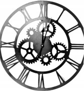 fc7376ed025ab48cb1260588b56e5deb