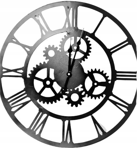 fc7376ed025ab48cb1260588b56e5deb