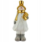 b846144485c44203537790eae6a2c47b