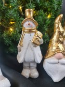 ba4bbb4e2600b407409e23892e977a84