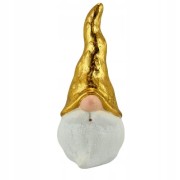 8c94361c45682bd38f3aad3e9e85718d