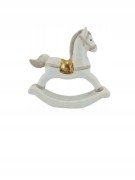 4d77b462545a49d58b0b1c3ea63b7375