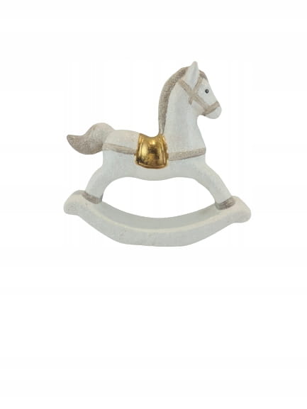 4d77b462545a49d58b0b1c3ea63b7375