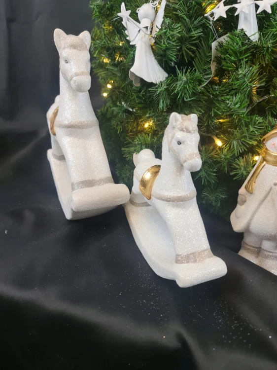 18e9a7121cba7ce3a2ec0241fb65c8fe