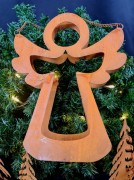 fb410e76bc60e6c0869711389564e640