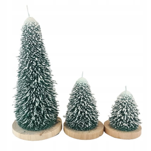 622e46855f58a02d4ebded064ffd576b