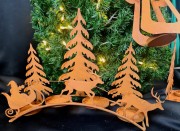 7d3a862c939164f4a7061ce752b6bc5d