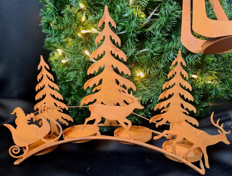 8f4ee313f711d0fad744eac6b28bce97