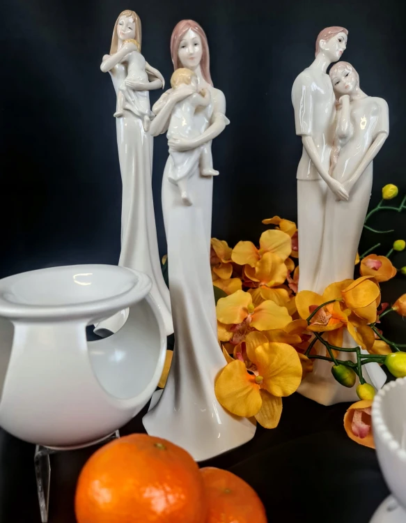 d7c8a6980b651b2ae50b3e134c57c639