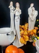 30a5a74d1a1c5be41131e33610acdb74