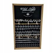 58a666eff9d058f671329cbbad210f32