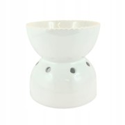 4159865c052701105ac12a3e8f3a3c54