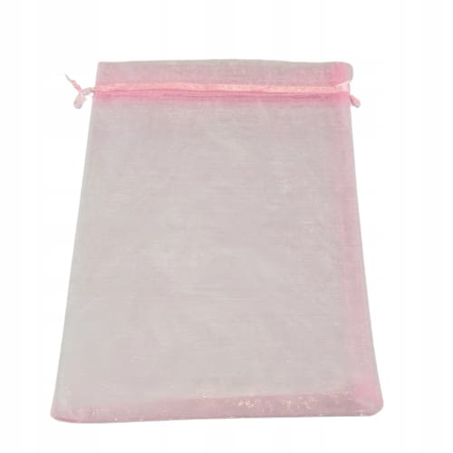 df2948ed1a3f038e0aaecb6d65a45f1a