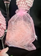 f2d3b02c9131ef429b215bff7225163d