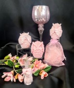 ed2679661334aaaada0a0bb21ac1c855