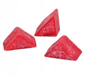 ed7f7a9494856b4a6377122969af42ad