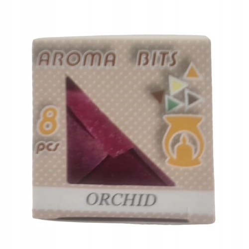 4cbd46394de4d08ce6e93300d2f8b4e9