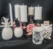 f1742cf904e88f246c1ae4d5003b254a