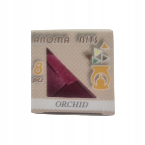 571656863337d427922cd2356bbaa2b5