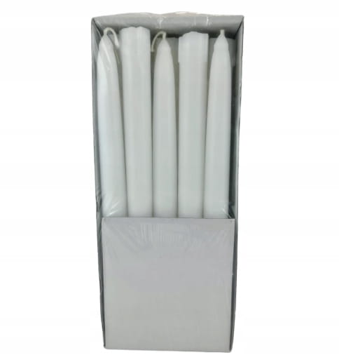 cc9fcca252b95b8deb61e8a79bdc2243