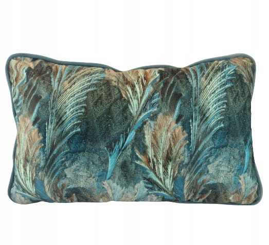 cfd9efac416d085f9ddc94be779b2e8d