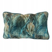 dcbcbae5b4fd817120d87a4190a437e2