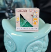 bff0562f7fe7ef5c511ea70abafd9f76