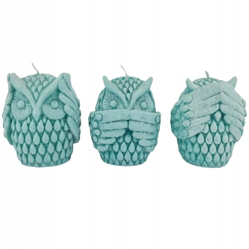 09f88f6c3e216cd8fb8cb3d0dff53b7f
