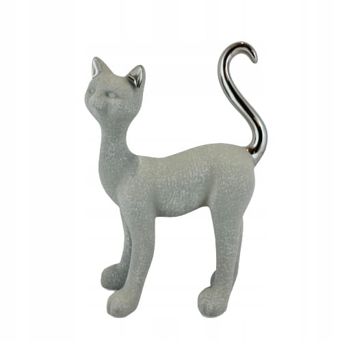 3341a2dc92640c476408ad6dc39b417d