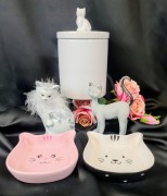 0a5837b2da9afdd674157794875a0d6e