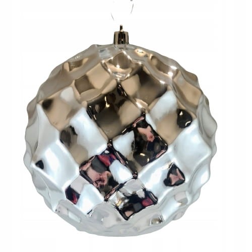 8e7e999e25f37a3b2ff225f300e83f52