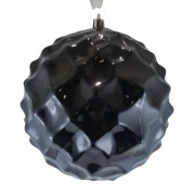 9c6a6fe65eef4e07e54691f312ad6800