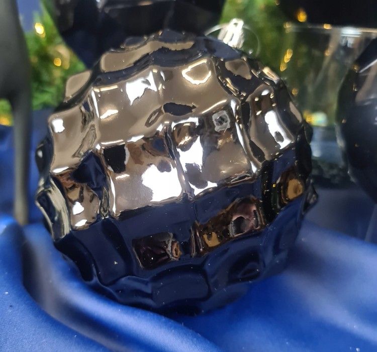 e945a8985027f1ce11ecd0cfdfd420d4