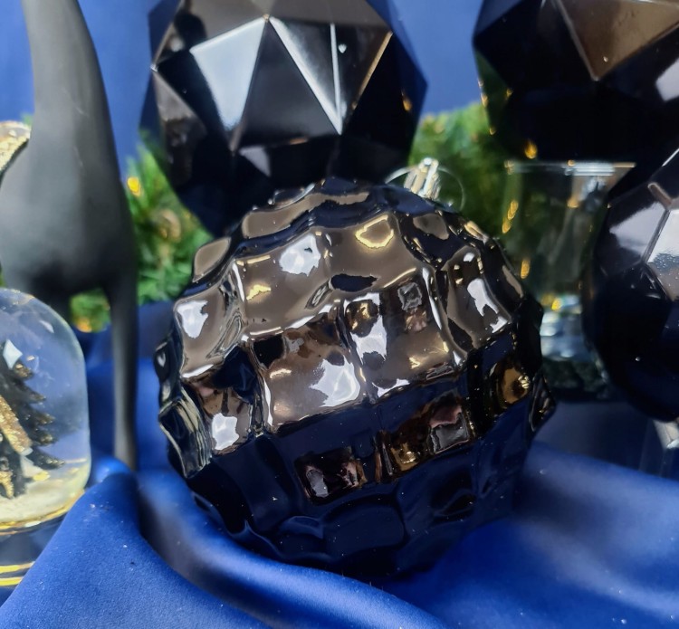 a3fa0d4762ce2229b7d3831dca1f0e62