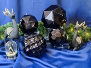 ee58ad34af2b24f6920f7b944aa9fdca