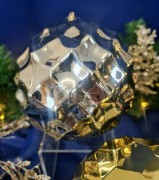 a69f292c7025595493f899f13f80f7b8