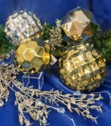 579bc3eb49b52ffa7be992ebcbfaa4a4