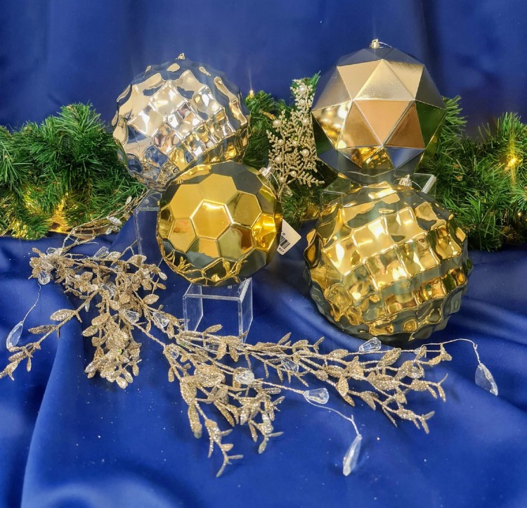 c60fc1ba8d473af9f8a908ff26663d9c