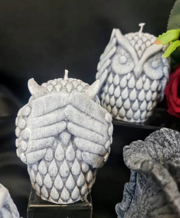 dd6af81475065ac4480ee6750ea22a50