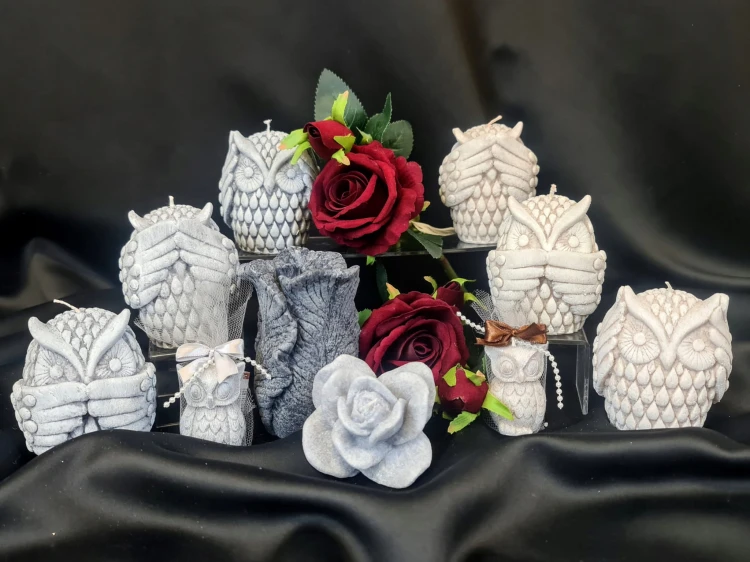 1d4b53d41f80951f6cf54e99ee3036d1